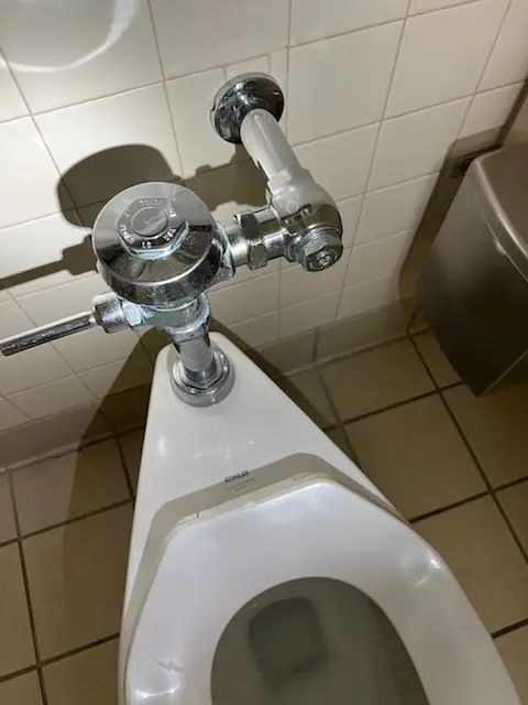 Fixture installation and repair for Hydro Jetting in Brookfield West